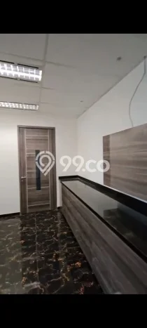 Unit Kantor Dijual di Kemayoran Jakarta Pusat Luas Bangunan 172m2 Unit Kantor Dijual di Kemayoran Jakarta Pusat Luas Bangunan 172m2