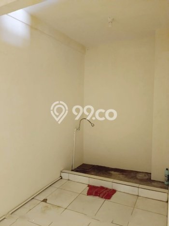 Ruko Dijual Lokasi Emas di Kelapa Gading Luas 120m2 Ruko Dijual Lokasi Emas di Kelapa Gading Luas 120m2