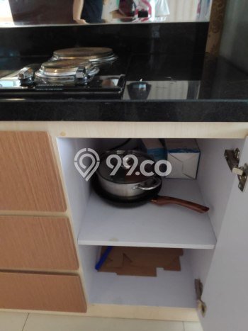 Apartemen Cozy Dijual di Surabaya Spesifikasi 2 KT, 2 KM Apartemen Cozy Dijual di Surabaya Spesifikasi 2 KT, 2 KM