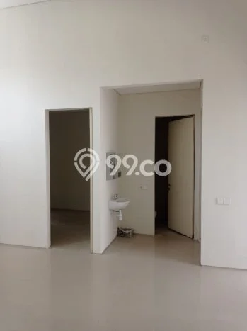 SPECIAL RATE! Rumah area Lidah Kulon, 3 KT, Lingkungan Sejuk, Luas 120m² Bangunan 88m² SPECIAL RATE! Rumah area Lidah Kulon, 3 KT, Lingkungan Sejuk, Luas 120m² Bangunan 88m²