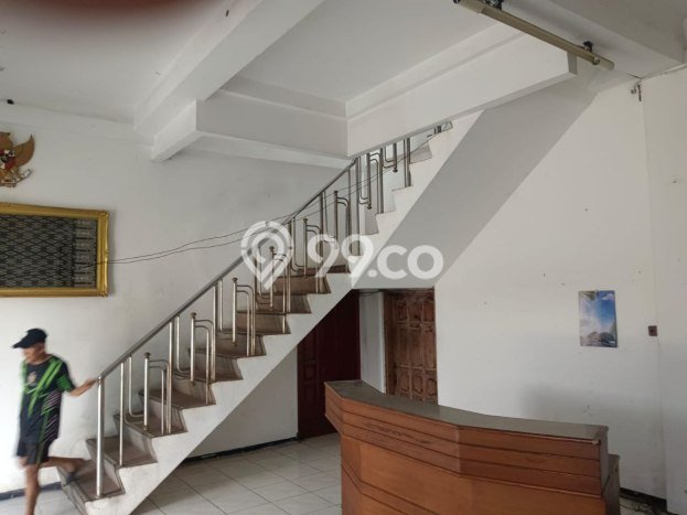 Unit Gudang Dijual di Sukodono Sidoarjo Luas Tanah 10574m2, Luas Bangunan 6000m2 Unit Gudang Dijual di Sukodono Sidoarjo Luas Tanah 10574m2, Luas Bangunan 6000m2