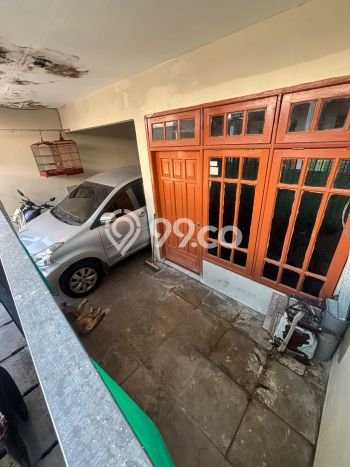 Jual Rumah Minimalis Bagus Punya 2 KT di Sambikerep Surabaya SHM Jual Rumah Minimalis Bagus Punya 2 KT di Sambikerep Surabaya SHM