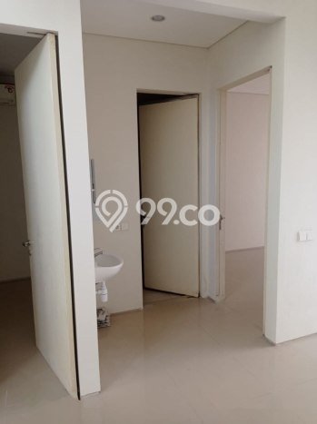 SPECIAL RATE! Rumah area Lidah Kulon, 3 KT, Lingkungan Sejuk, Luas 120m² Bangunan 88m² SPECIAL RATE! Rumah area Lidah Kulon, 3 KT, Lingkungan Sejuk, Luas 120m² Bangunan 88m²