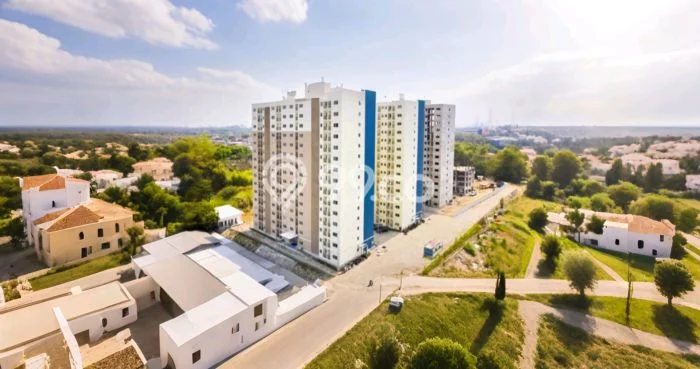 Dijual Apartemen 1 KT 1 KM di Gresik Kota Luas 20m2 Dijual Apartemen 1 KT 1 KM di Gresik Kota Luas 20m2