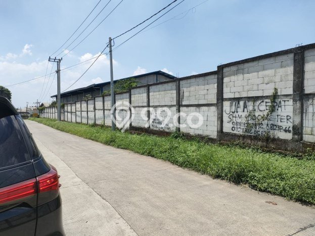 Gudang Dijual di Ngoro Mojokerto dengan Luas Bangunan 1200m2 Gudang Dijual di Ngoro Mojokerto dengan Luas Bangunan 1200m2