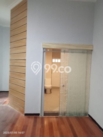 Best Deal Hunian Mewah Ideal dan Luas di Gubeng, Surabaya Best Deal Hunian Mewah Ideal dan Luas di Gubeng, Surabaya