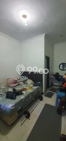 Rumah Lingkungan Nyaman di , Surabaya, Luas 168m2m² LB 108m2m² Rumah Lingkungan Nyaman di , Surabaya, Luas 168m2m² LB 108m2m²