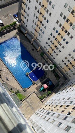 Untuk Dijual Apartemen 4 KT di Surabaya Luas 72m2 Untuk Dijual Apartemen 4 KT di Surabaya Luas 72m2