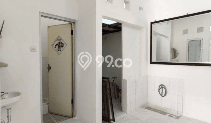 Dijual Rumah Murah Siap Huni di Mulyosari Prima Utama Dijual Rumah Murah Siap Huni di Mulyosari Prima Utama