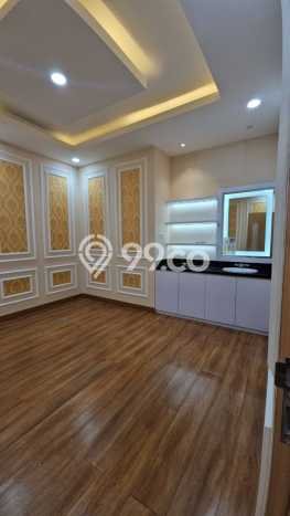Disewakan Ruko Bisnis di Rungkut Surabaya Harga Sewa Menarik Bisa Nego Disewakan Ruko Bisnis di Rungkut Surabaya Harga Sewa Menarik Bisa Nego