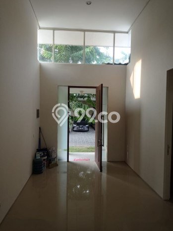 SPECIAL RATE! Rumah area Lidah Kulon, 3 KT, Lingkungan Sejuk, Luas 120m² Bangunan 88m² SPECIAL RATE! Rumah area Lidah Kulon, 3 KT, Lingkungan Sejuk, Luas 120m² Bangunan 88m²
