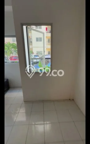 Dijual Apartemen 1 KT 1 KM di Gresik Kota Luas 20m2 Dijual Apartemen 1 KT 1 KM di Gresik Kota Luas 20m2