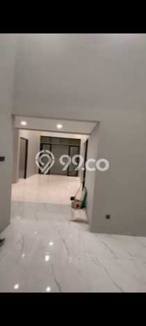 For Sale! Luxury House LT 150m2 Desain Modern di Citraland For Sale! Luxury House LT 150m2 Desain Modern di Citraland