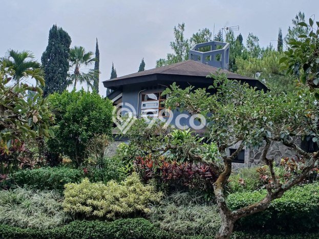 Kesempatan Langka! Vila Kawasan , Luas 545m2m², Lokasi Premium akses ke berbagai kebutuhan Kesempatan Langka! Vila Kawasan , Luas 545m2m², Lokasi Premium akses ke berbagai kebutuhan