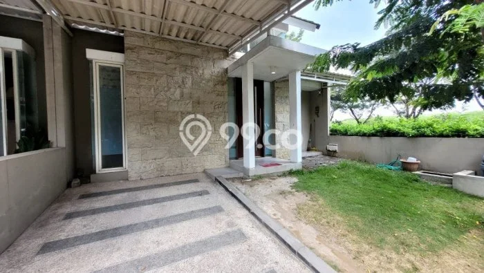 SPECIAL RATE! Rumah area Lidah Kulon, 3 KT, Lingkungan Sejuk, Luas 120m² Bangunan 88m² SPECIAL RATE! Rumah area Lidah Kulon, 3 KT, Lingkungan Sejuk, Luas 120m² Bangunan 88m²