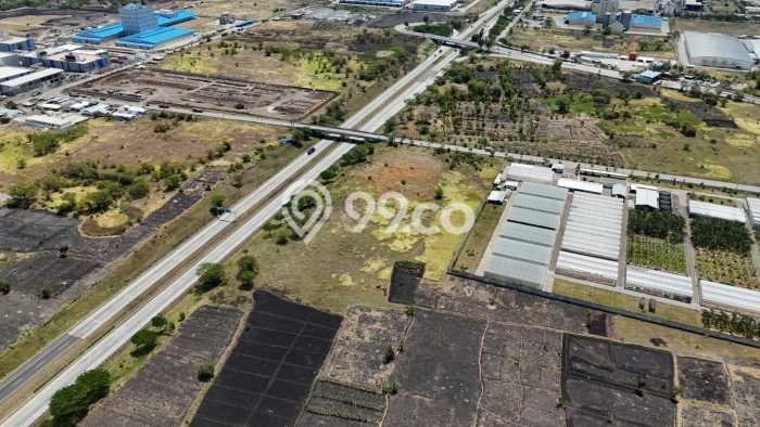Tanah untuk Dijual Lokasi Rembang, Pasuruan Luas 70000m2 - Tanah untuk Dijual Lokasi Rembang, Pasuruan Luas 70000m2 -