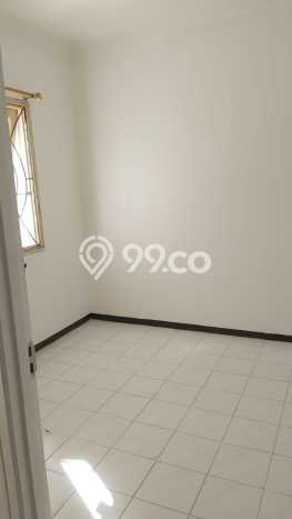 Jarang Ada! Rumah Kontrakan 4 Kamar Nyaman Siap Huni Pakuwon City Jarang Ada! Rumah Kontrakan 4 Kamar Nyaman Siap Huni Pakuwon City