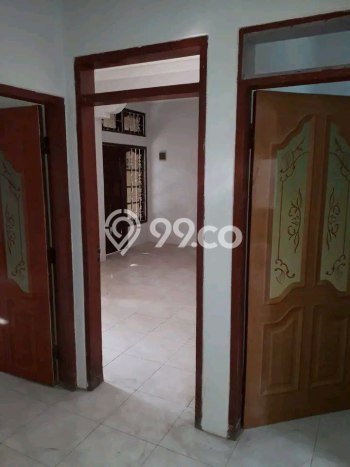Dijual Rumah Strategis Bagus Punya 4 KT di Rungkut Surabaya SHM Dijual Rumah Strategis Bagus Punya 4 KT di Rungkut Surabaya SHM