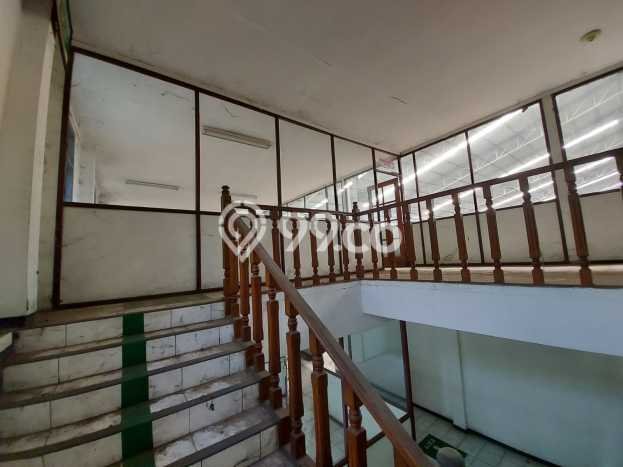 Gudang bagus disewakan di Ngoro Mojokerto dengan LB 10574m2 harga sewa terbaik Gudang bagus disewakan di Ngoro Mojokerto dengan LB 10574m2 harga sewa terbaik