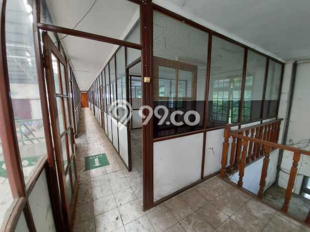 Gudang bagus disewakan di Ngoro Mojokerto dengan LB 10574m2 harga sewa terbaik Gudang bagus disewakan di Ngoro Mojokerto dengan LB 10574m2 harga sewa terbaik