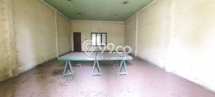 LAND FOR RENT! Tanah di Peterongan, Luas 2134m², Akses Mainroad LAND FOR RENT! Tanah di Peterongan, Luas 2134m², Akses Mainroad