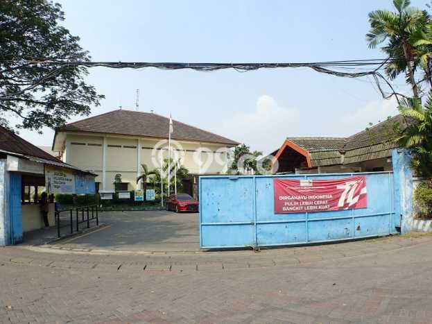 Paling Diincar! Pabrik Dijual di Gresik Kota Harga Kompetitif Paling Diincar! Pabrik Dijual di Gresik Kota Harga Kompetitif