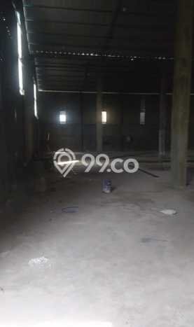 Unit Gudang Tersedia di Gresik Kota Spesifikasi LB 3500m2 Unit Gudang Tersedia di Gresik Kota Spesifikasi LB 3500m2