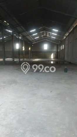 Unit Gudang Tersedia di Gresik Kota Spesifikasi LB 3500m2 Unit Gudang Tersedia di Gresik Kota Spesifikasi LB 3500m2