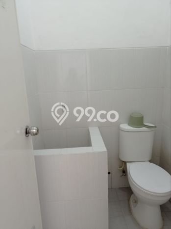 Rumah Modern 2 Kamar LT 102m2 di Wonorejo Rumah Modern 2 Kamar LT 102m2 di Wonorejo