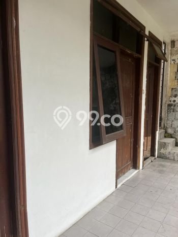 Rumah Eksklusif Dijual LT 278m2 di Dukuh Pakis, Surabaya Rumah Eksklusif Dijual LT 278m2 di Dukuh Pakis, Surabaya
