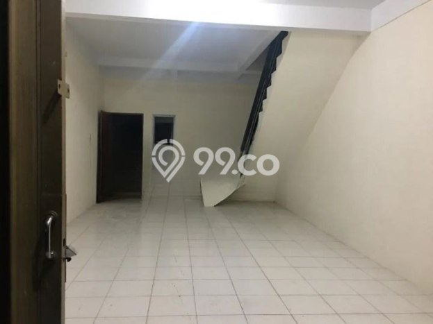 Ruko Disewakan di Kawasan Ramai Sedati, Sidoarjo Ruko Disewakan di Kawasan Ramai Sedati, Sidoarjo