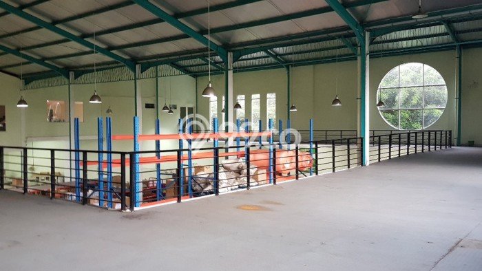 Gudang Disewakan Lokasi Waru Sidoarjo Harga Spesial! Gudang Disewakan Lokasi Waru Sidoarjo Harga Spesial!