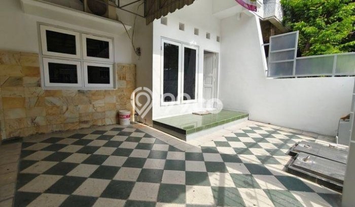 Dijual Rumah Murah Siap Huni di Mulyosari Prima Utama Dijual Rumah Murah Siap Huni di Mulyosari Prima Utama