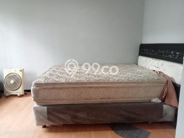 Best Deal Hunian Mewah Ideal dan Luas di Gubeng, Surabaya Best Deal Hunian Mewah Ideal dan Luas di Gubeng, Surabaya