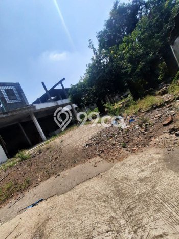 FOR SALE! Gudang di Trowulan Mojokerto, LT 1430m2, LB 930m2 FOR SALE! Gudang di Trowulan Mojokerto, LT 1430m2, LB 930m2