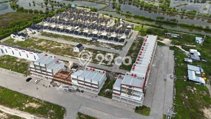 Lokasi Strategis! Dijual Ruko Bisnis di Manyar, Gresik Kondisi Bagus Lokasi Strategis! Dijual Ruko Bisnis di Manyar, Gresik Kondisi Bagus