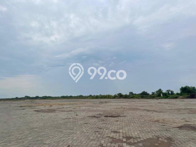 Paling Dicari! Kavling Tanah Disewakan di Benowo, Surabaya Paling Dicari! Kavling Tanah Disewakan di Benowo, Surabaya