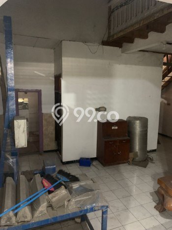 Rumah Nyaman Rengel, Lingkungan Sejuk - LT 260m2m² Rumah Nyaman Rengel, Lingkungan Sejuk - LT 260m2m²