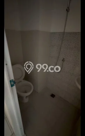 Dijual Apartemen 1 KT 1 KM di Gresik Kota Luas 20m2 Dijual Apartemen 1 KT 1 KM di Gresik Kota Luas 20m2