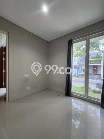 HOT DEAL! Rumah area Sambikerep, 2 KT, Area Asri, LT 72m2m² Bangunan 36m2m² HOT DEAL! Rumah area Sambikerep, 2 KT, Area Asri, LT 72m2m² Bangunan 36m2m²
