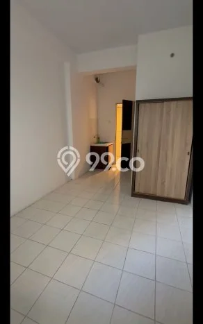 Dijual Apartemen 1 KT 1 KM di Gresik Kota Luas 20m2 Dijual Apartemen 1 KT 1 KM di Gresik Kota Luas 20m2