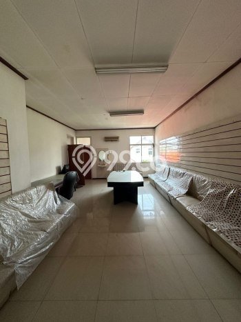 Dijual Pabrik di Taman Sidoarjo LT 4300m2 / LB 4000m2 Dijual Pabrik di Taman Sidoarjo LT 4300m2 / LB 4000m2