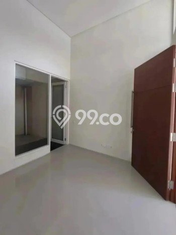 HOT DEAL! Rumah area Sambikerep, 2 KT, Area Asri, LT 72m2m² Bangunan 36m2m² HOT DEAL! Rumah area Sambikerep, 2 KT, Area Asri, LT 72m2m² Bangunan 36m2m²