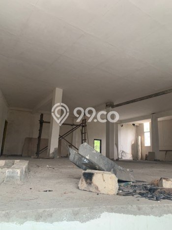 Rumah Nyaman Rengel, Lingkungan Sejuk - LT 260m2m² Rumah Nyaman Rengel, Lingkungan Sejuk - LT 260m2m²