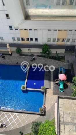 Untuk Dijual Apartemen 4 KT di Surabaya Luas 72m2 Untuk Dijual Apartemen 4 KT di Surabaya Luas 72m2