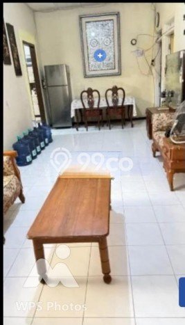 For Sale Rumah 4 Kamar Lokasi Strategis Bagus dan Strategis di Waru For Sale Rumah 4 Kamar Lokasi Strategis Bagus dan Strategis di Waru