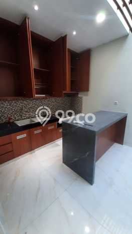 Jual Rumah Luas Megah Dengan View Eksklusif di Citraland, Surabaya Jual Rumah Luas Megah Dengan View Eksklusif di Citraland, Surabaya