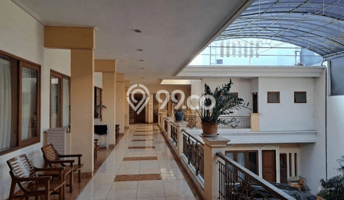 Untuk Dijual! Komersial di kertajaya Surabaya LT 1200m2 / LB 1300m2 Kawasan Bisnis Untuk Dijual! Komersial di kertajaya Surabaya LT 1200m2 / LB 1300m2 Kawasan Bisnis