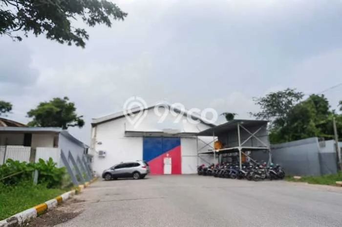 Kantor bagus disewakan di Wiyung Surabaya dengan LB 900m2 harga sewa terbaik Kantor bagus disewakan di Wiyung Surabaya dengan LB 900m2 harga sewa terbaik