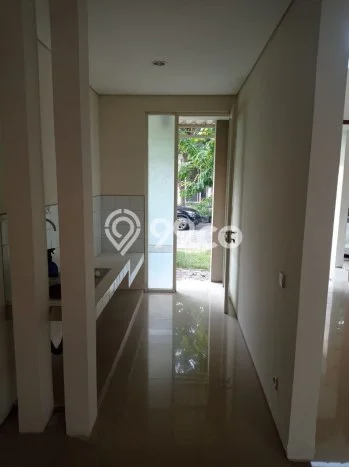 SPECIAL RATE! Rumah area Lidah Kulon, 3 KT, Lingkungan Sejuk, Luas 120m² Bangunan 88m² SPECIAL RATE! Rumah area Lidah Kulon, 3 KT, Lingkungan Sejuk, Luas 120m² Bangunan 88m²
